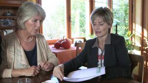 Embedded thumbnail for Obsèques religieuses > Prestations paragraph > Video or Image